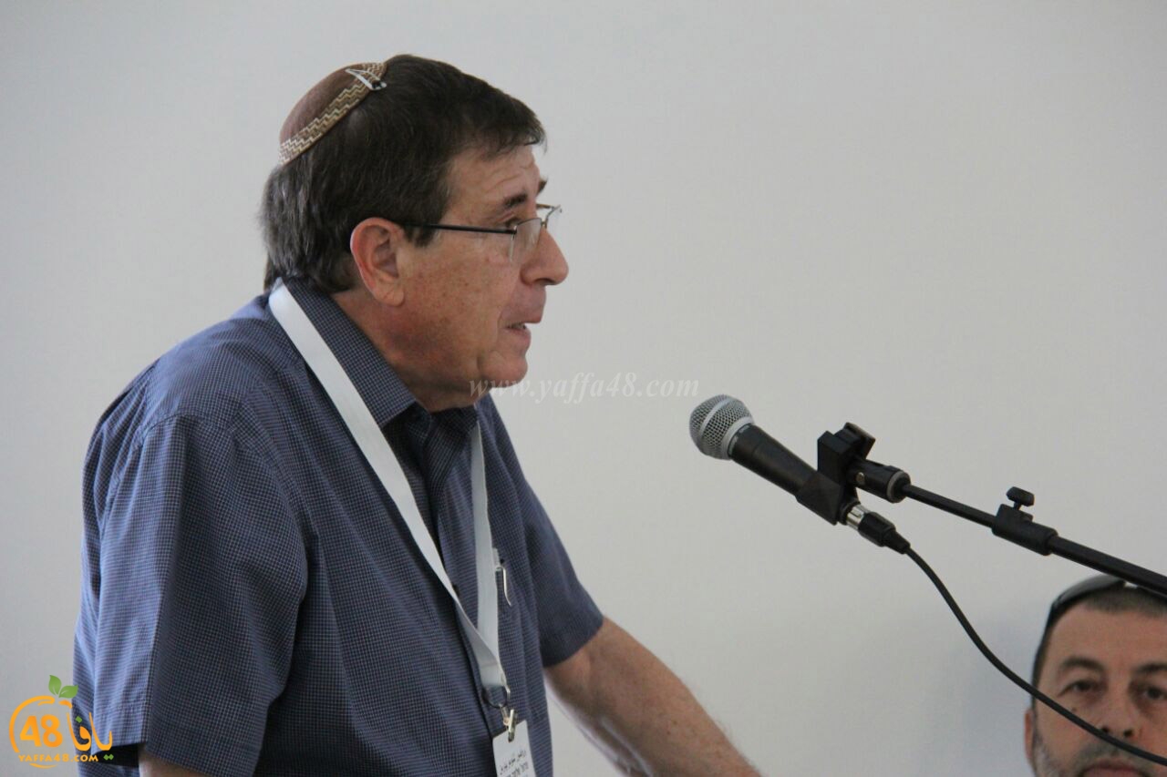 kolieya ajs (15).jpg